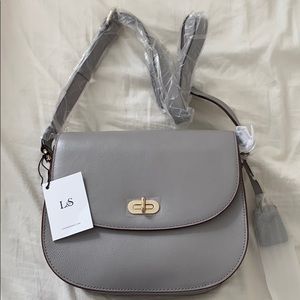 Camera bag from Lo&Sons (NWT)